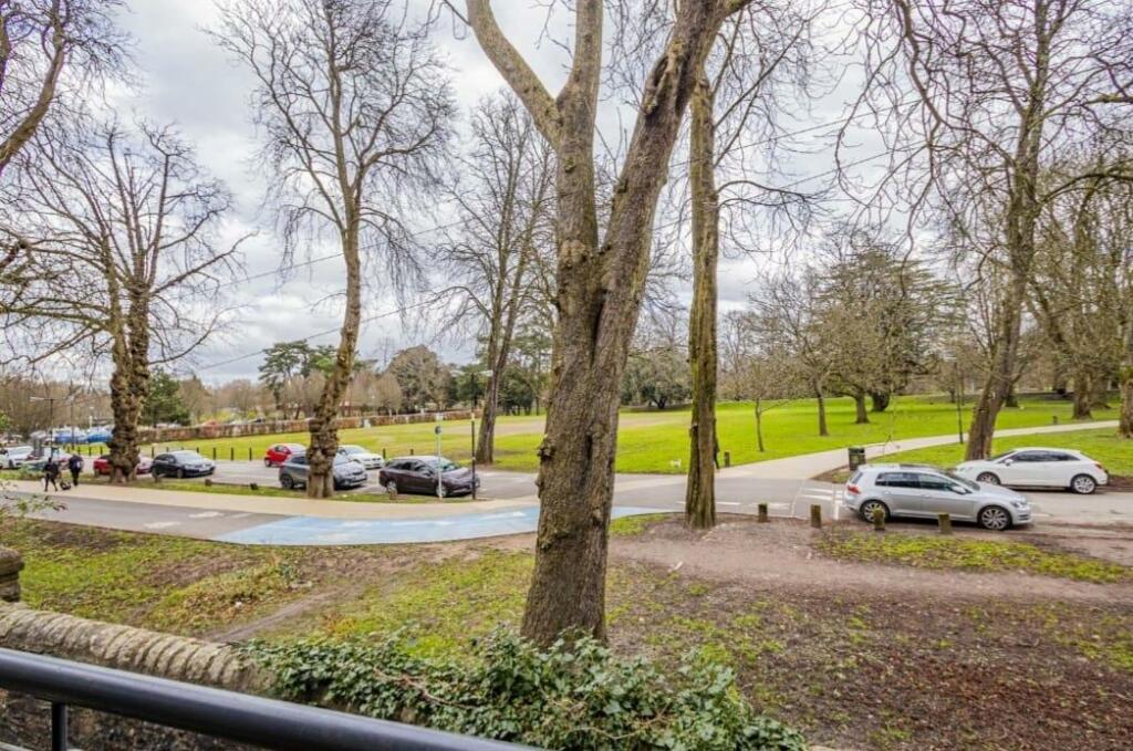 Additional image 12 of Cathedral Road, Pontcanna