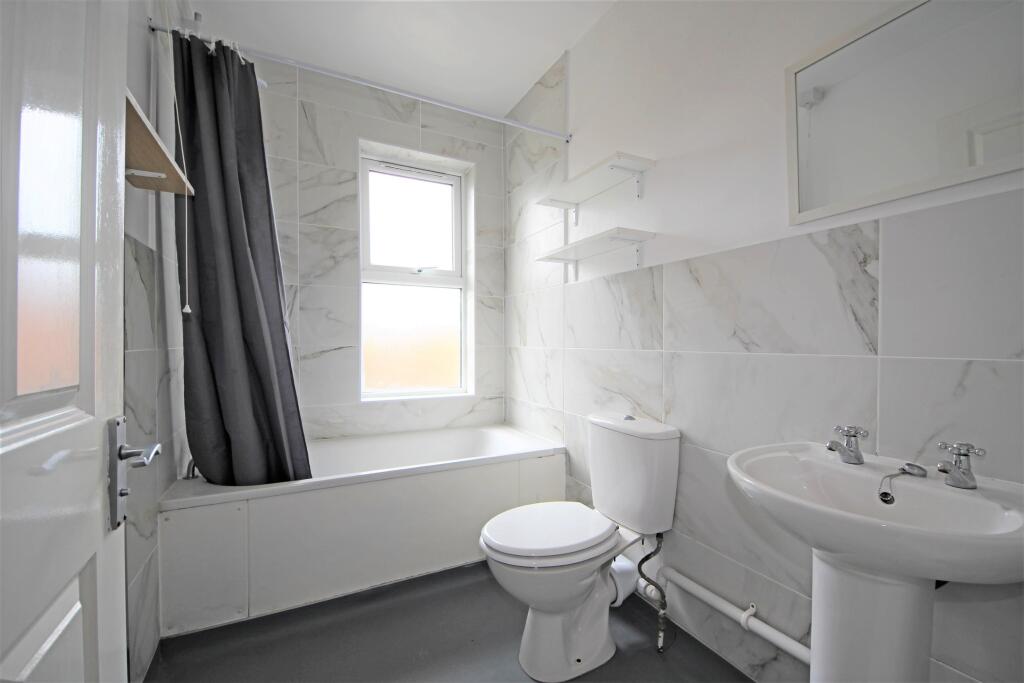 Additional image 8 of Withermoor Road, Winton, Bournemouth