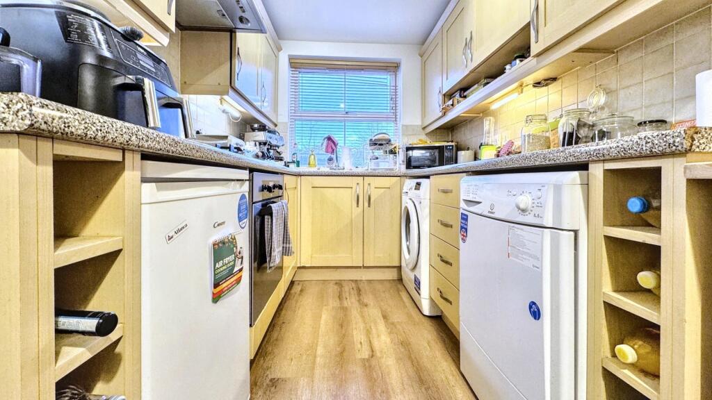 Additional image 4 of Kingswood Heights, Bristol