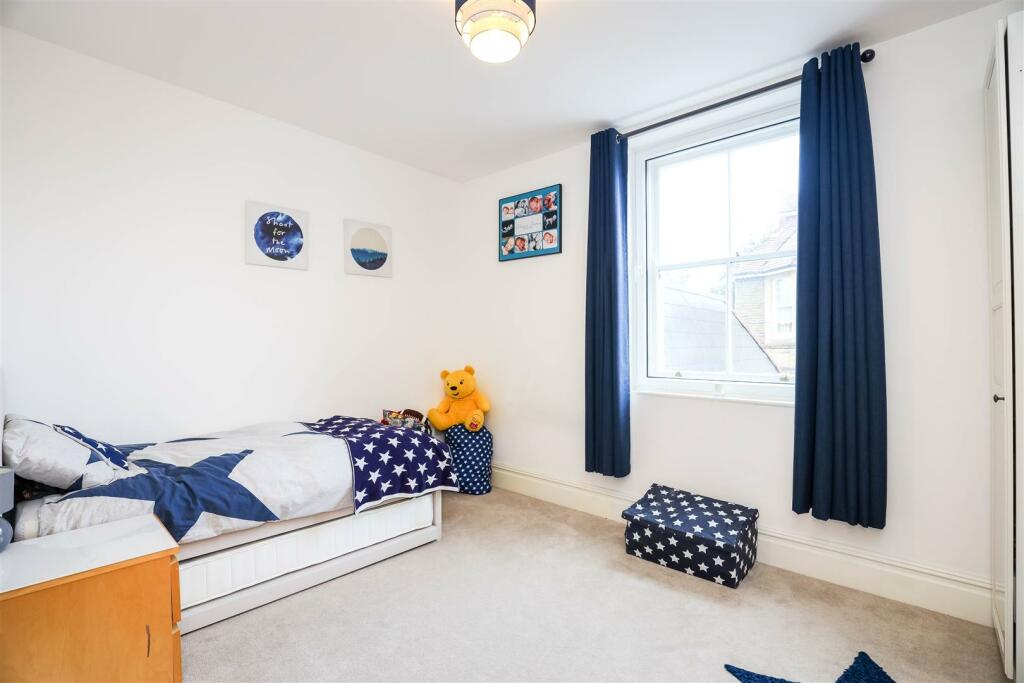 Additional image 50 of Heol Isaf, Radyr, Cardiff