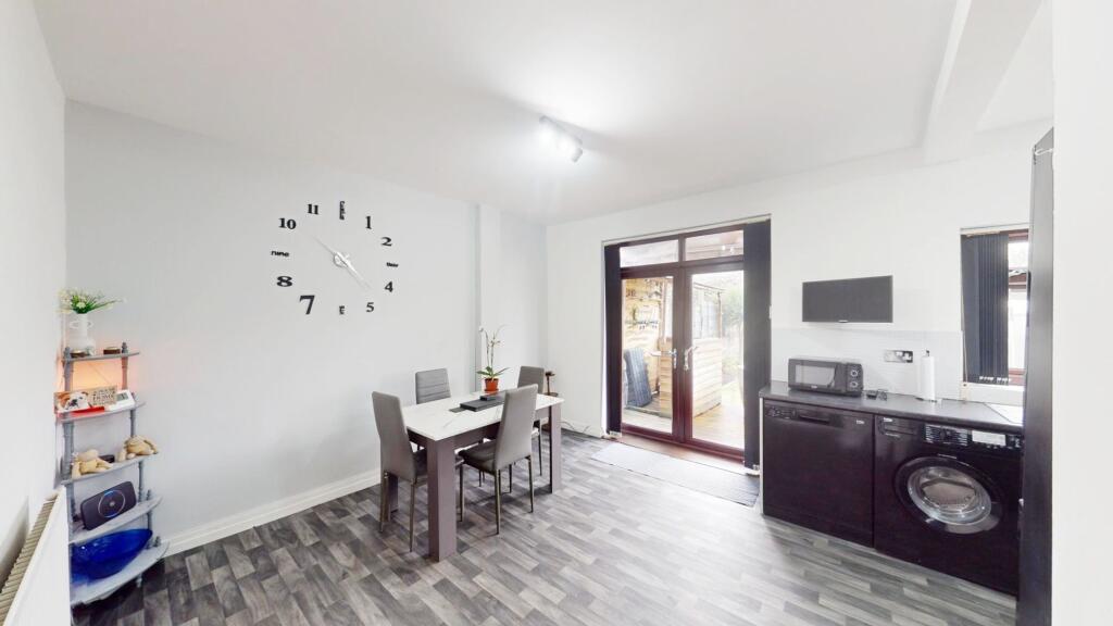 Additional image 7 of Newbrook Road, Bolton, BL5