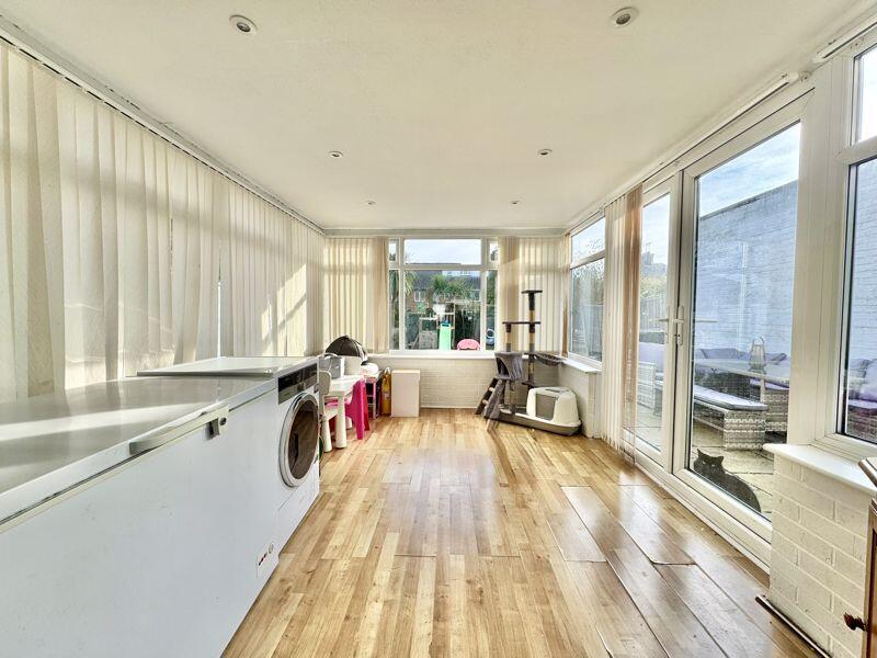 Additional image 7 of Holbeche Road, Sutton Coldfield, B75 7LL