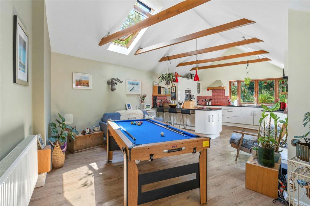 Additional image 25 of Hampit Road, Arkesden, Nr Saffron Walden, Essex, CB11