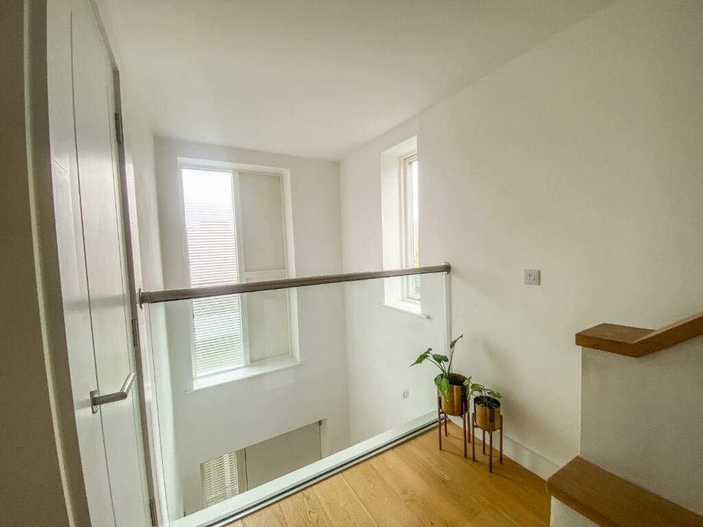 Additional image 14 of Clay Farm Drive, Trumpington, Cambridge