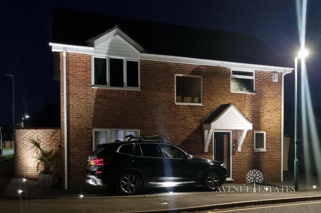 Additional image 27 of Lechlade Gardens, Bournemouth, Dorset, BH7