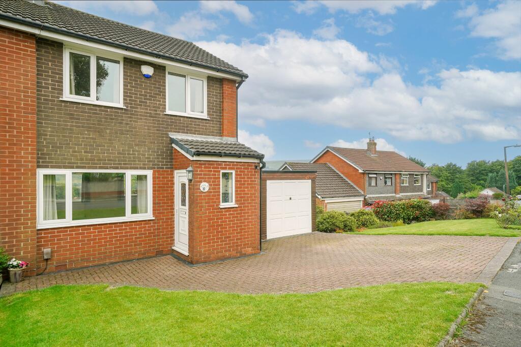 Additional image 29 of Little Stones Road, Bolton, BL7