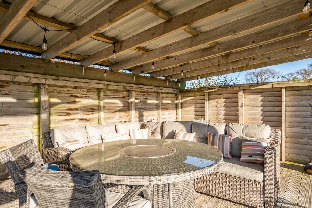 Additional image 50 of Oak Hill Cottage, Cardew, Carlisle, CA5 7JQ