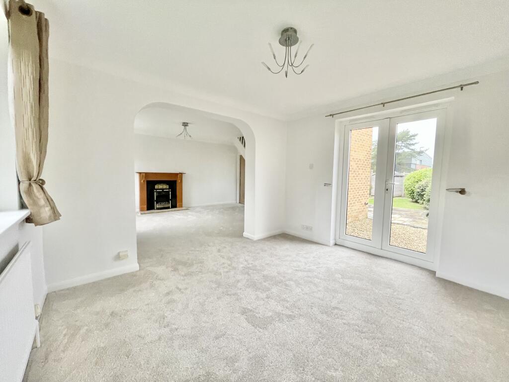 Additional image 7 of Andover Close, Mudeford, Christchurch, Dorset, BH23