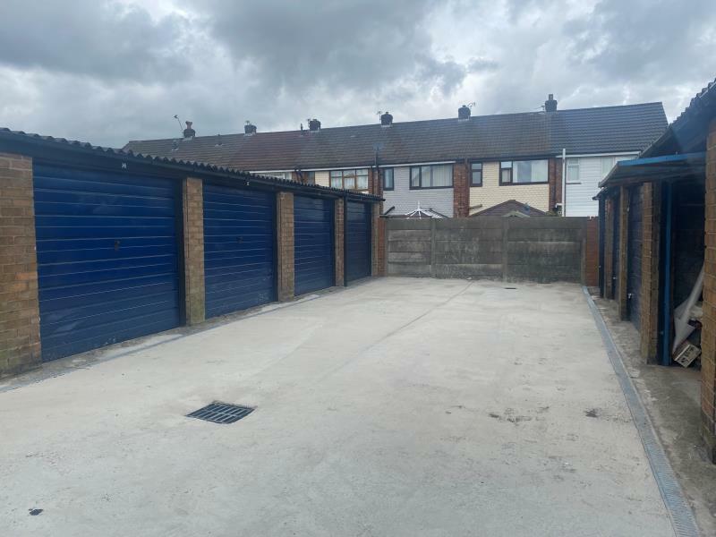 Additional image 6 of Unit 3-13, Eastfield Farm, Turner Bridge Road, Bolton BL2 2RR