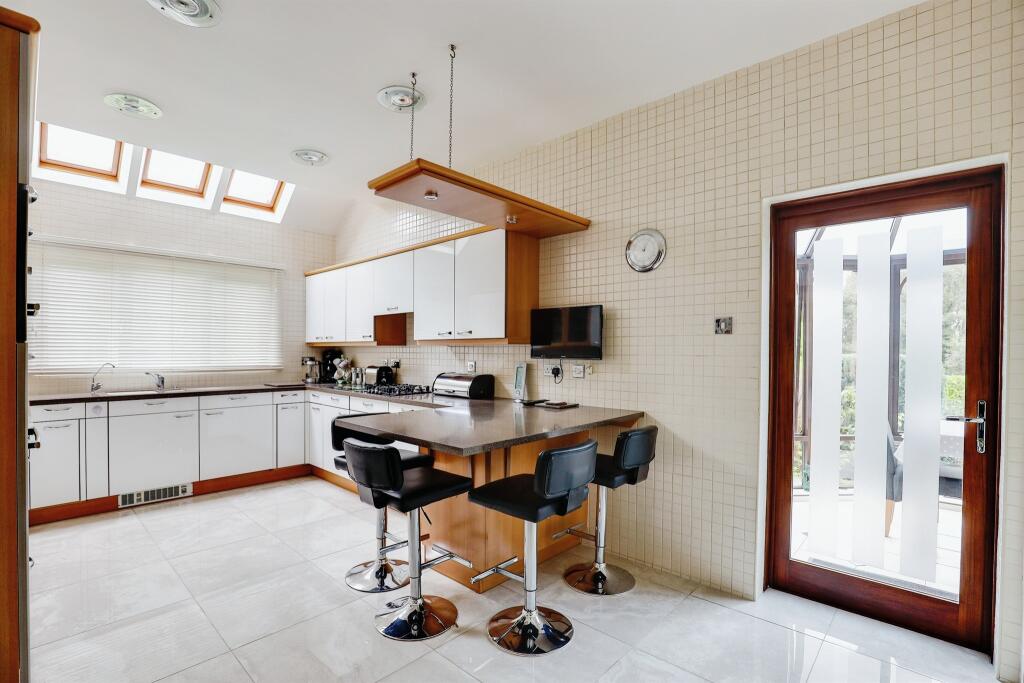 Additional image 9 of Wood Close, Lisvane, Cardiff