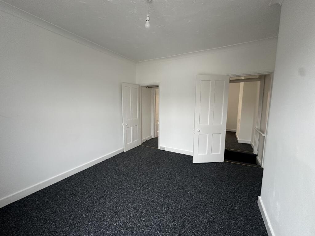 Additional image 6 of 145 Exning Road