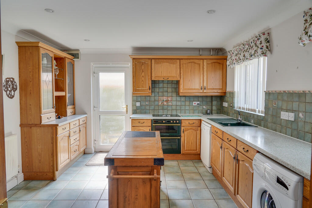 Additional image 12 of Wickhambrook, Newmarket, Suffolk