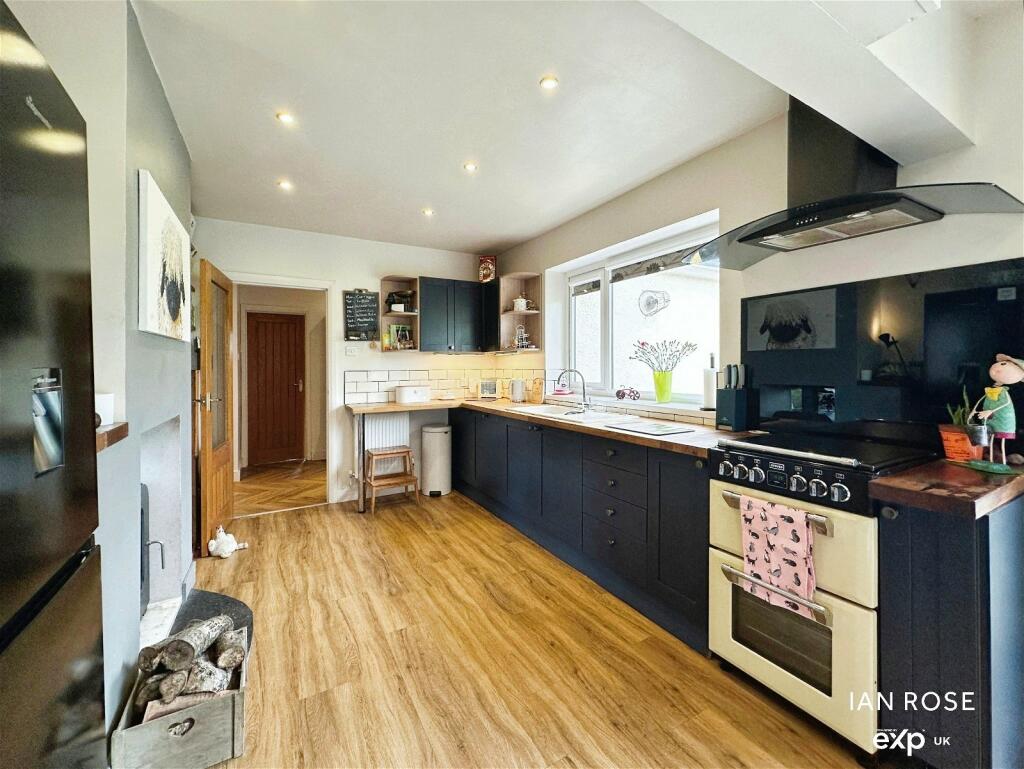 Additional image 9 of Aspatria, Wigton, CA7 3QG