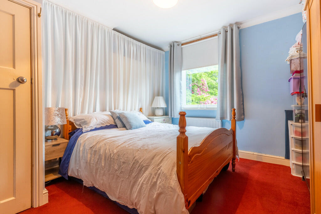 Additional image 27 of Lyne View, Rackbridge, Hethersgill, Carlisle, Cumbria, CA6 6HX