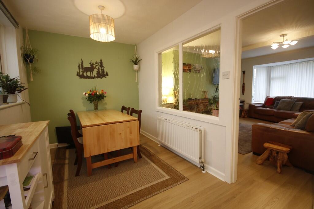 Additional image 8 of BH22 RINGWOD ROAD, Ferndown