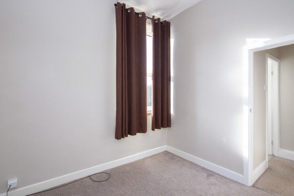 Additional image 17 of Bury Road, Bury, BL8