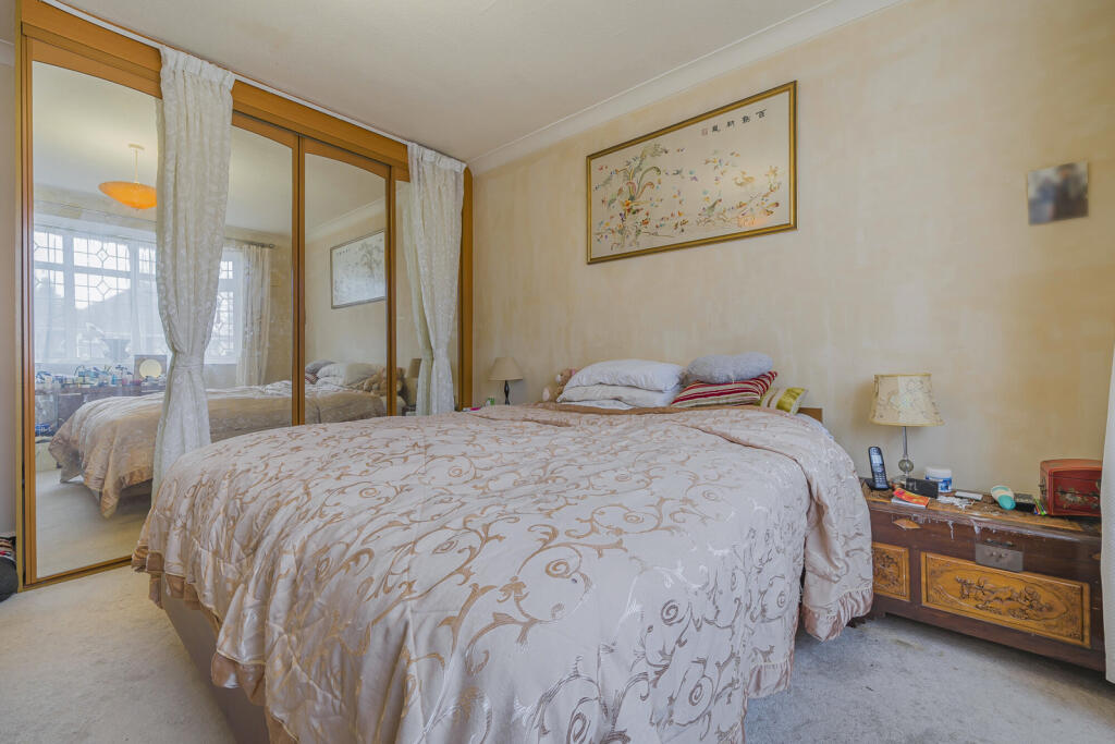 Additional image 6 of Goddington Lane, Orpington