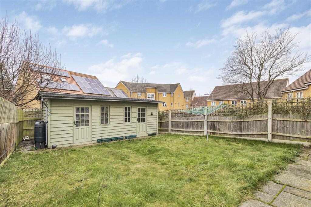 Additional image 16 of Cambridge Walk, Fulbourn, Cambridge