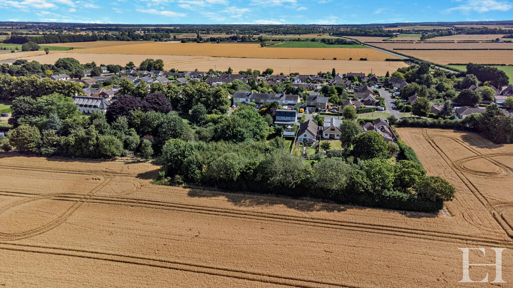 Additional image 49 of Lode, Cambridge