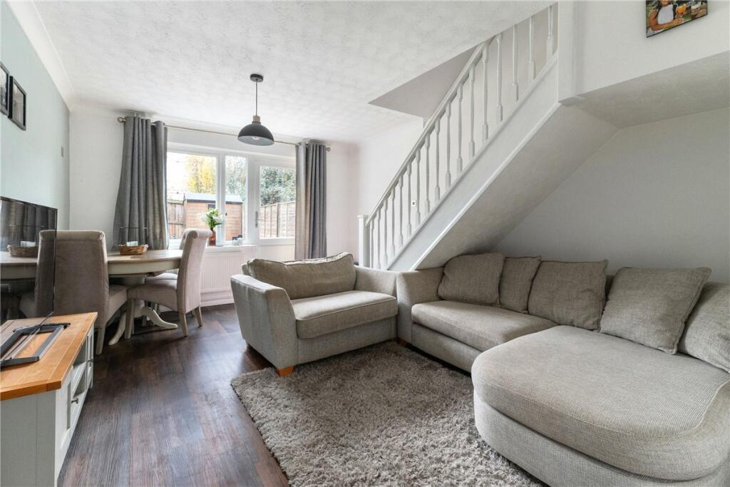 Additional image 2 of Old Rope Walk, Haverhill, Suffolk, CB9