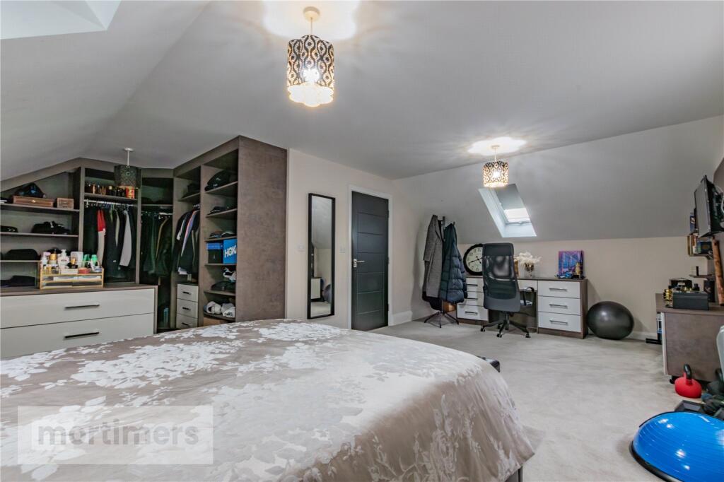 Additional image 25 of Revidge Road, Blackburn, Lancashire, BB2