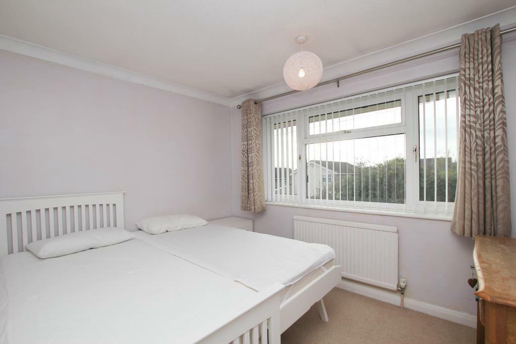 Additional image 7 of Red Lion Lane, Sutton, Ely