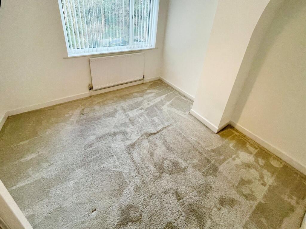 Additional image 12 of Haddon Road, Birmingham, B42