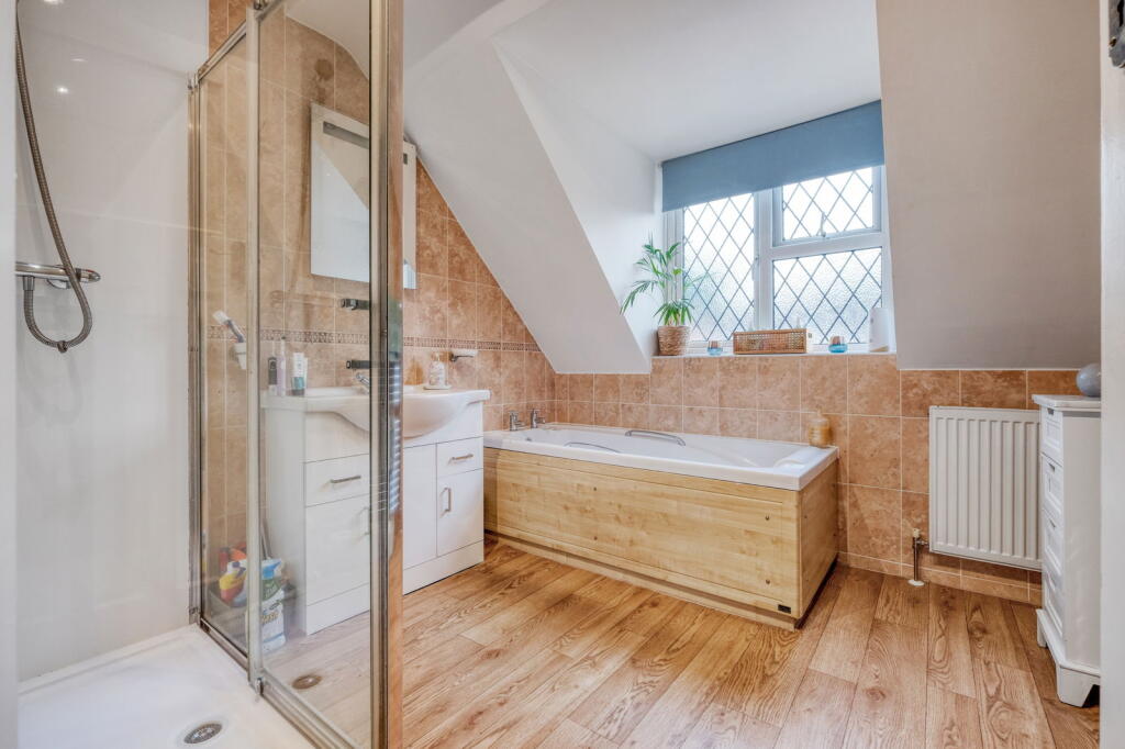 Additional image 19 of South Road, Northfield, Birmingham, B31 2QZ