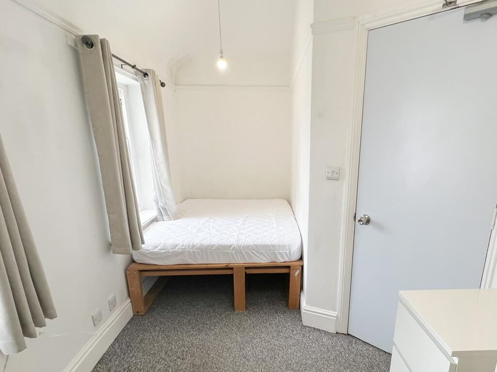 Additional image 5 of Hillgrove Street, Stokes Croft, Bristol