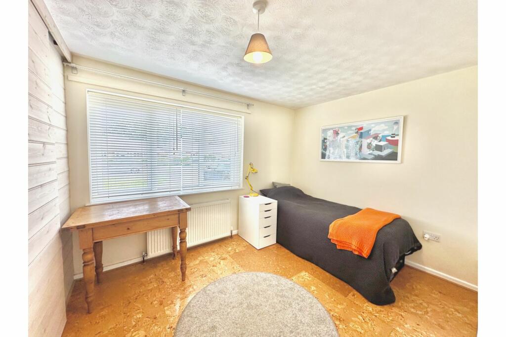 Additional image 16 of Hawthylands Drive, Hailsham, BN27