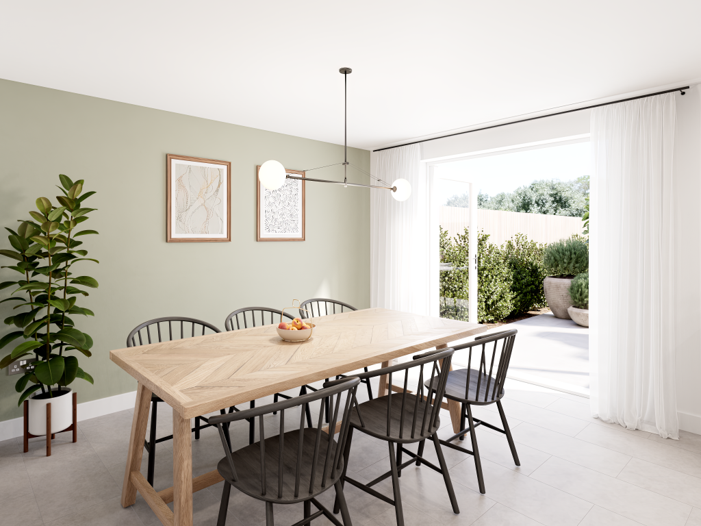 Additional image 3 of Burwell Road
Exning
Newmarket
CB8 7EY