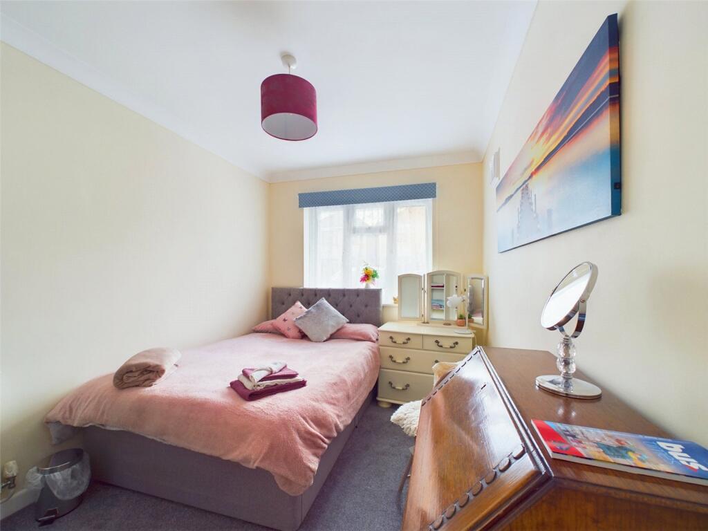 Additional image 14 of Fenton Road, Bournemouth, Dorset, BH6