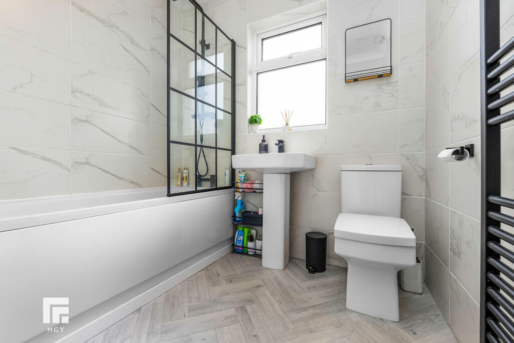 Additional image 15 of St. Agnes Road, Heath, Cardiff