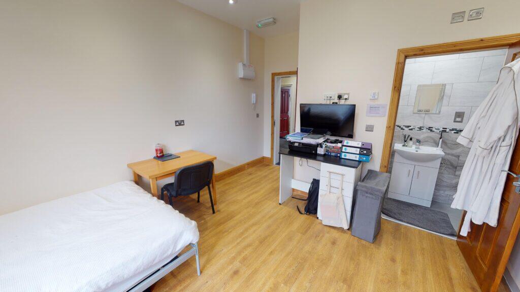 Additional image 4 of Edgbaston Studios, Edgbaston, B5 7RA