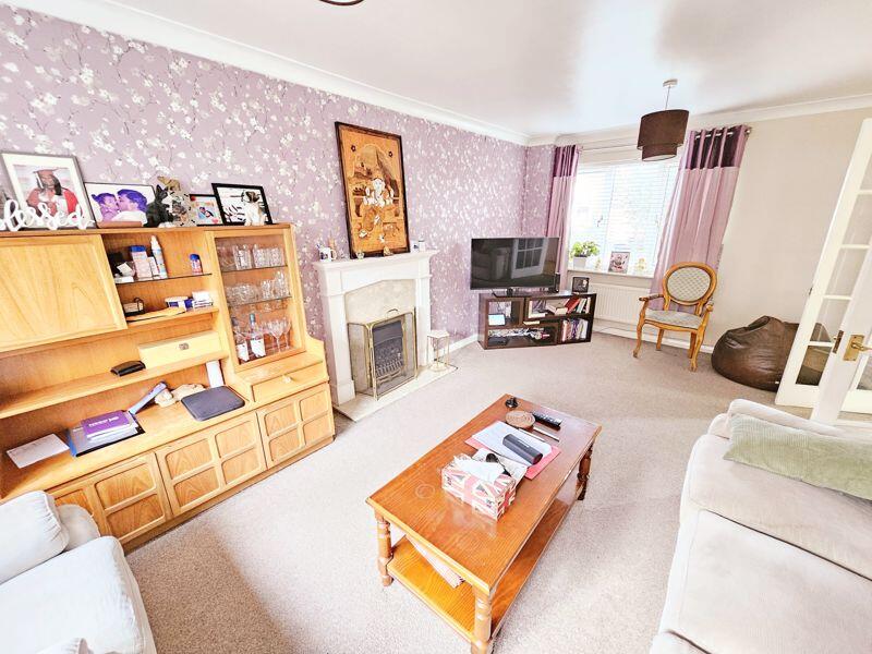 Additional image 3 of The Limes, Erdington, Birmingham, B24 8AF