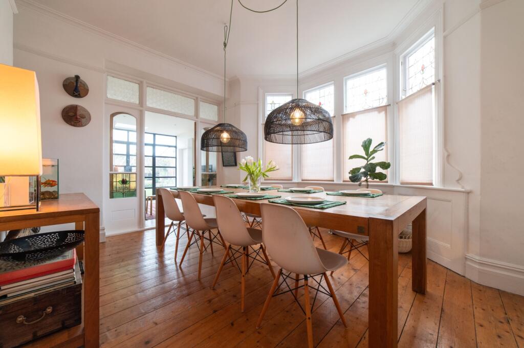 Additional image 16 of Kimberley Road, Penylan