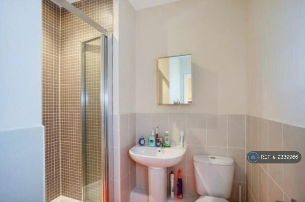 Additional image 18 of Welkin Way, Cambourne, CB23