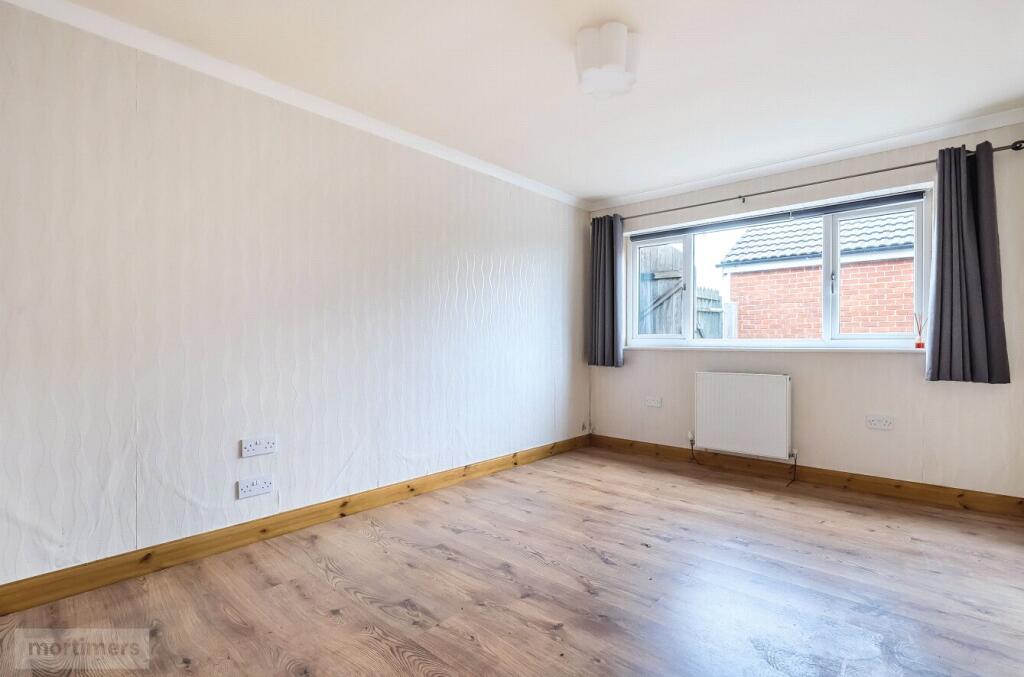 Additional image 9 of Carter Fold, Mellor, Blackburn, Lancashire, BB2