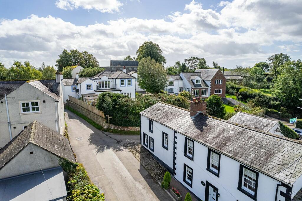 Additional image 29 of 1 Myrtle Cottages, Beaumont, CA5