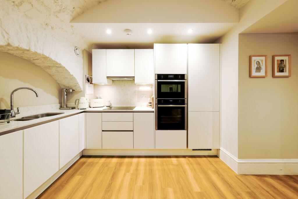 Additional image 8 of The Chapel, Bristol