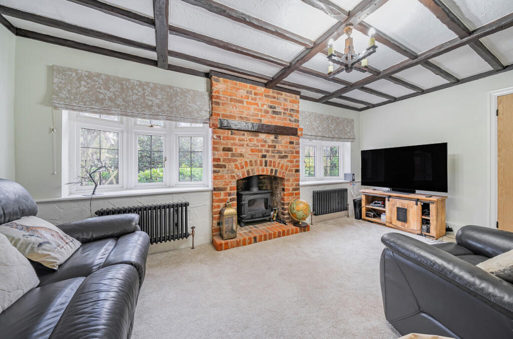 Additional image 28 of Hilda Vale Road, Farnborough, Orpington, Kent, BR6