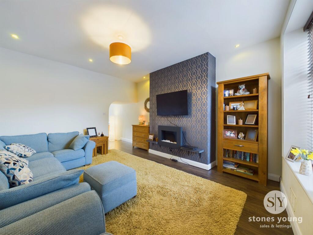 Additional image 7 of Whalley Road, Read, BB12
