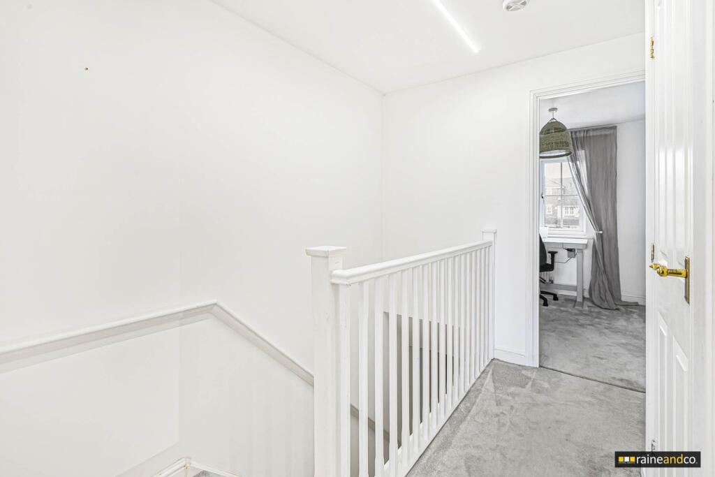 Additional image 14 of Campion Road, Hatfield