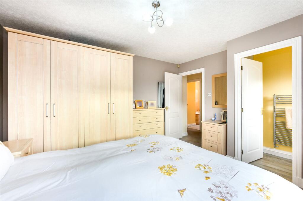 Additional image 7 of The Fairways, Seascale, Cumbria, CA20