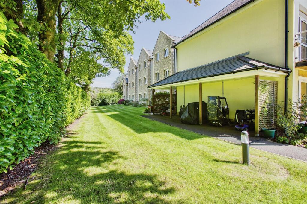 Additional image 17 of Holmcroft, Charlton Road, Shepton Mallet