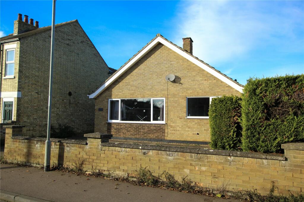 Additional image 18 of Lambs Lane, Cottenham, Cambridge, Cambridgeshire, CB24