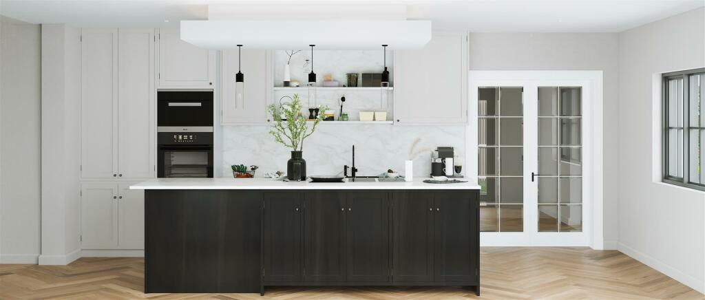 Additional image 3 of Station Road, Lode