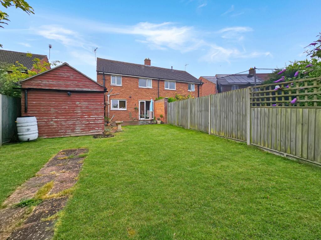 Additional image 14 of Ditton Lane, Cambridge