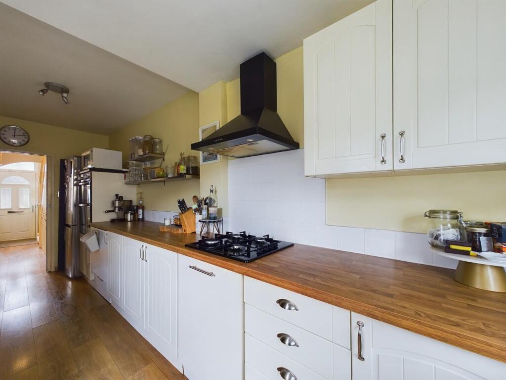 Additional image 14 of Avon Park, Redfield, Bristol