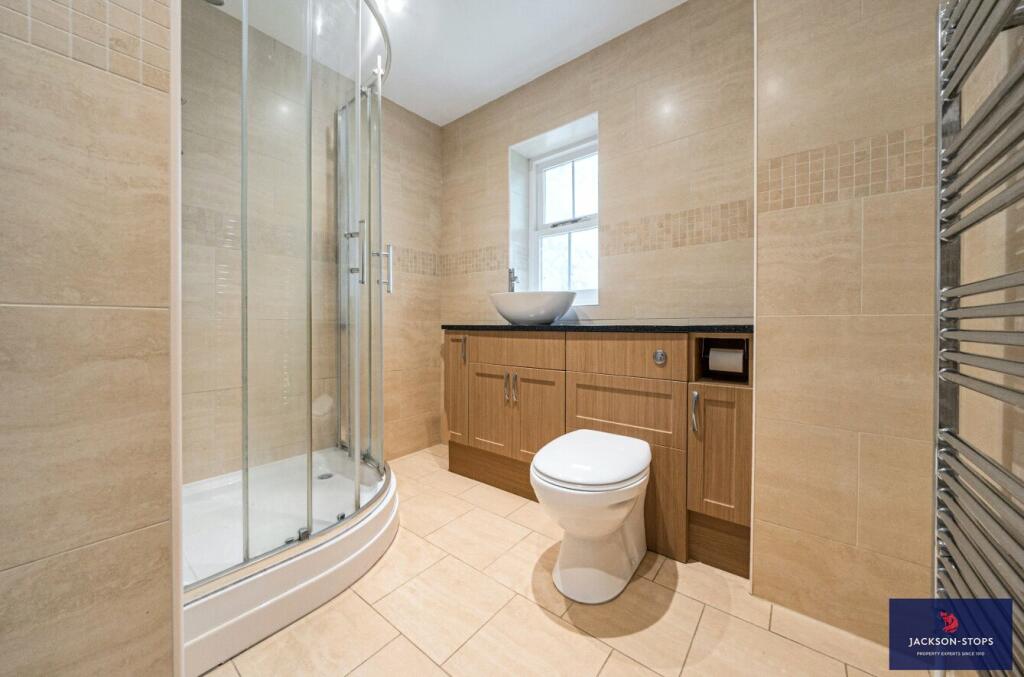 Additional image 18 of Windmill Hill, Exning, Newmarket, Suffolk, CB8